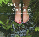 One_child__one_planet