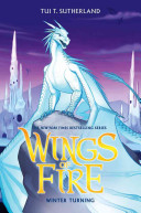 Wings_of_fire___Winter_turning