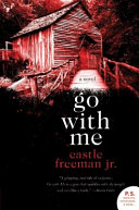 Go_with_me