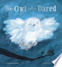 The_owl_who_dared