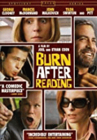 Burn_after_reading