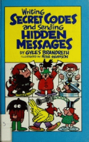 Writing_secret_codes_and_sending_hidden_messages