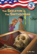 The_skeleton_in_the_Smithsonian