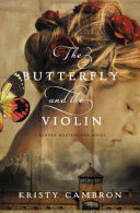 The_butterfly_and_the_violin