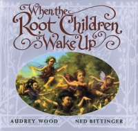 When_the_Root_Children_Wake_Up