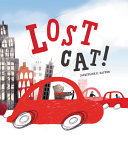 Lost_cat_