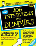Job_interviews_for_dummies