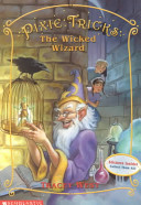 The_wicked_wizard