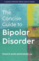 The_concise_guide_to_bipolar_disorder