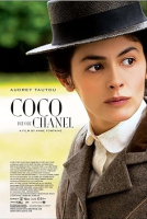 Coco_before_Chanel