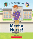 Meet_a_nurse_