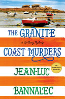 The_Granite_Coast_murders