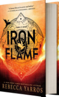 Iron_flame