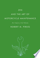 Zen_and_the_art_of_motorcycle_maintenance