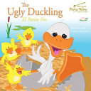 The_ugly_duckling__