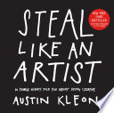 Steal_like_an_artist