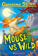 Mouse_vs_wild