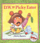 D_W__the_picky_eater