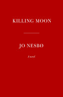 Killing_moon