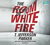 The_Room_of_White_Fire