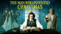 The_Man_Who_Invented_Christmas