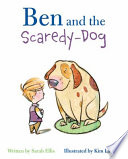 Ben_and_the_scaredy-dog