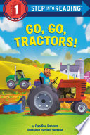 Go__go__tractors_