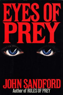 Eyes_of_prey