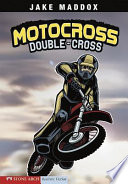 Motocross_double-cross