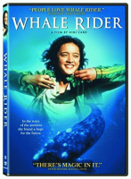 Whale_rider