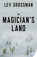 The_magician_s_land