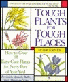 Tough_plants_for_tough_places