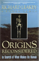 Origins_reconsidered