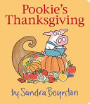 Pookie_s_Thanksgiving