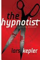 The_hypnotist