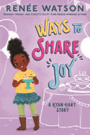 Ways_to_share_joy