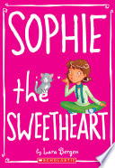 Sophie_the_sweetheart