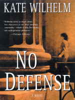 No_Defense