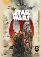 Star_Wars__Rogue_One