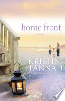 Home_front