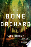 The_bone_orchard