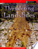 Thundering_landslides
