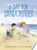 A_day_for_sandcastles