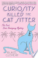 Curiosity_killed_the_cat_sitter