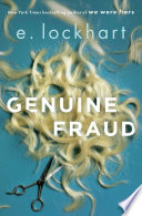 Genuine_fraud