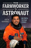 From_farmworker_to_astronaut___my_path_to_the_stars__