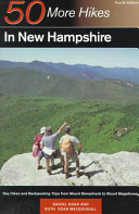 50_more_hikes_in_New_Hampshire___Daniel_Doan_and_Ruth_Doan_MacDougall