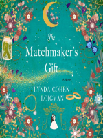 The_Matchmaker_s_Gift