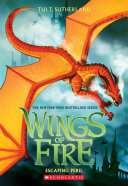 Wings_of_fire__Escaping_Peril