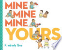 Mine__mine__mine__yours